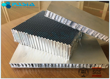 Κίνα Κυψελωτός πυρήνας αργιλίου για το σύνθετο πίνακα τοίχου κυψελωτών κουρτινών αργιλίου προμηθευτής