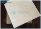Κυψελωτή επιτροπή αλουμινίου ψαμμίτη με σφραγισμένο το άκρη πάχος 20mm - 30mm προμηθευτής