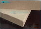Προσαρμοσμένες κυψελωτές πέτρινες επιτροπές πάχους για την υπαίθρια διακόσμηση προμηθευτής