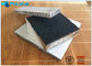 Υψηλής αντοχής κυψελωτό υλικό για το κυψελωτό αντιστατικό σύνθετο πάτωμα αργιλίου προμηθευτής