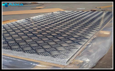 Κίνα Αντιοξειδωτικές κυψελωτές σύνθετες επιτροπές αλουμινίου για τις σανίδες 1220*2440mm2 συμμορίας προμηθευτής