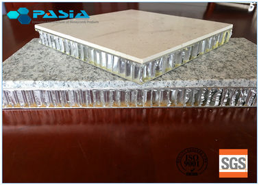 Κίνα 1200X1200 ταξινομημένες ελαφριές δομικές επιτροπές με το προσαρμοσμένο πάχος προμηθευτής