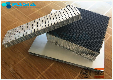 Κίνα H16 κυψελωτή δομή, κυψελωτό υλικό για τον οδηγό αέρα αναψυκτικών αέρα προμηθευτής