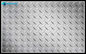 Αντιοξειδωτικές κυψελωτές σύνθετες επιτροπές αλουμινίου για τις σανίδες 1220*2440mm2 συμμορίας προμηθευτής