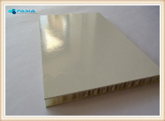 High-Density Synthetic Resin Special Molding X-Shaped Hollow Turnover Box προμηθευτής