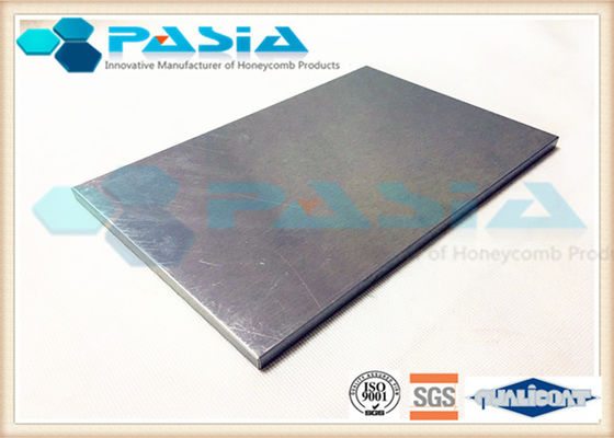 High-Density Synthetic Resin Special Molding X-Shaped Hollow Turnover Box προμηθευτής