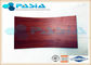 HPL συνδεμένη πιάτο κυψελωτών τοίχων όξινη αντίσταση ακρών πλαισίων Panelswith ξύλινη προμηθευτής
