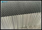 Υψηλής αντοχής κυψελωτός πυρήνας 5056 αλουμινίου για την αεροδιαστημική βιομηχανία προμηθευτής