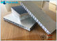 Ελαφρύ σύνθετο φύλλο αλουμινίου κυψελωτών πυρήνων υλικό συνδεμένο κόλλα προμηθευτής