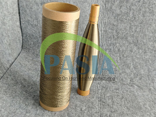 23 Micron 2400 tex Basalt Continuous Fiber Roving for Pultrusion Rebar for Concrete προμηθευτής