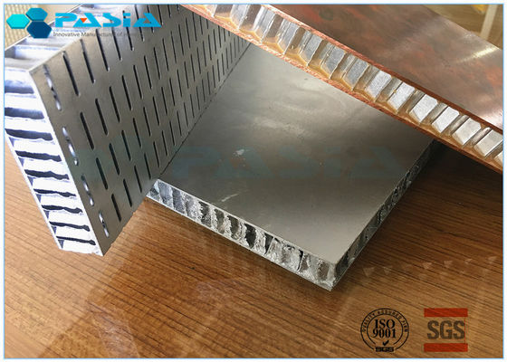 High-Density Synthetic Resin Special Molding X-Shaped Hollow Turnover Box προμηθευτής